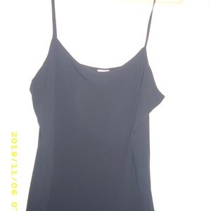 Camisole'